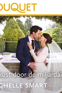 Gekust door de miljardair