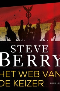 Het web van de keizer