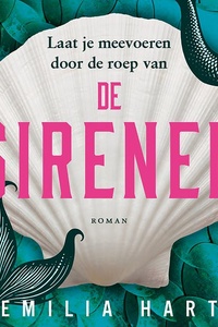 De sirenen