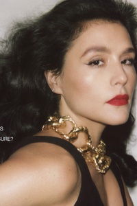 What's Your Pleasure?