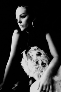 That Ain't No Man That's The Devil