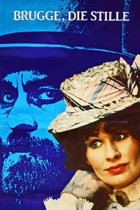 Brugge, die stille