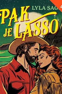 Pak je lasso