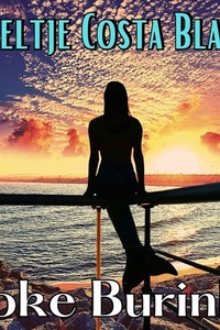 Enkeltje Costa Blanca