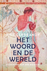 Het woord en de wereld