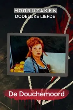 De Douchemoord