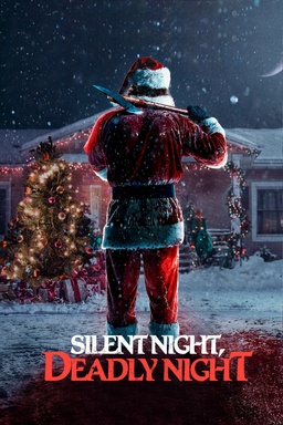 Silent Night, Deadly Night