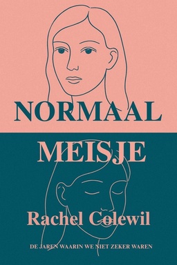 Normaal Meisje