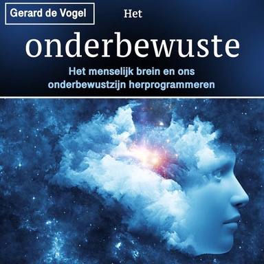 Het onderbewuste