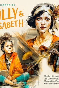 Lilly & Elisabeth