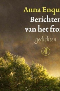Berichten van het front