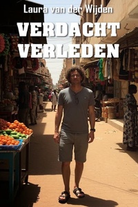 Verdacht verleden