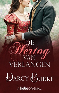 De onbereikbaren 4 - De hertog van verlangen