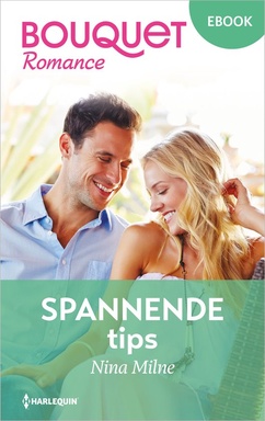 Bouquet Extra 721 - Spannende tips