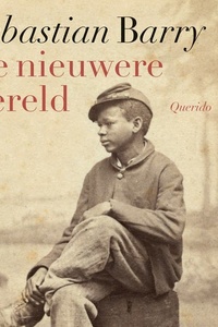 De nieuwere wereld