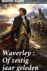 Waverley