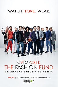The Fashion Fund