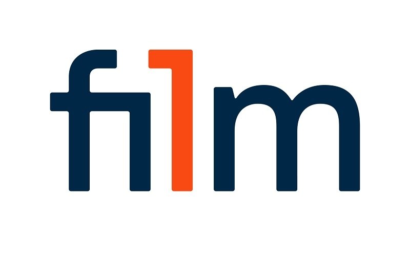 Film1: top vijf beste films in mei