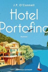 Hotel Portofino