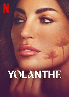 YOLANTHE
