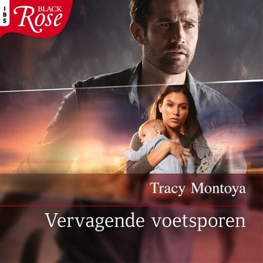 Vervagende voetsporen