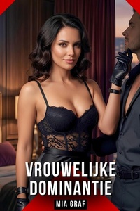 Vrouwelijke Dominantie