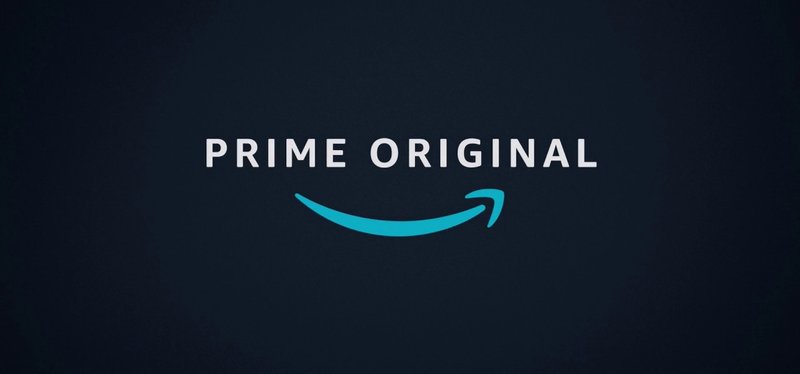 Zo deel je Amazon Prime video met meerdere mensen