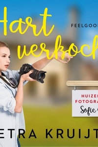 Hart verkocht