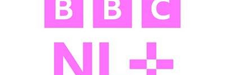 BBC Studios lanceert BBC NL+: Britse topseries nu on-demand in Nederland