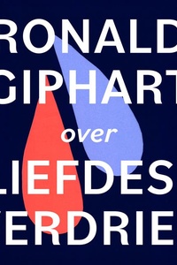 Over liefdesverdriet