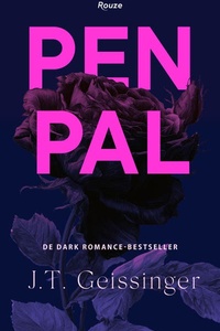 Pen pal