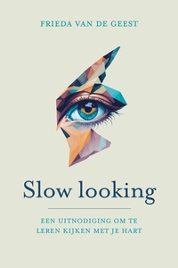 Slow looking