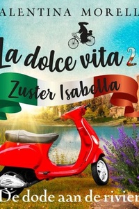 De dode aan de rivier