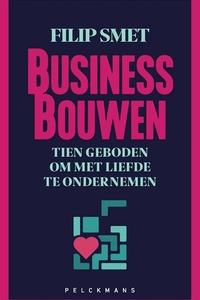 Business bouwen