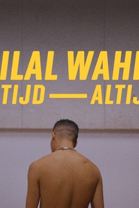 BILAL WAHIB: altijd, altijd