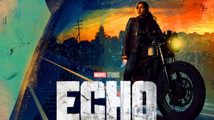 Begin 2024 goed met deze nieuwe films en series op Disney+