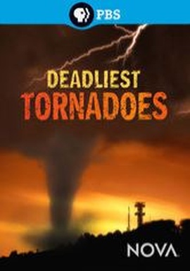 Deadliest Tornadoes