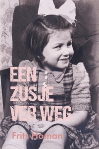 Een zusje ver weg