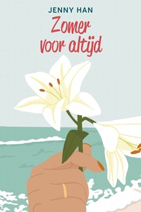Zomer voor altijd
