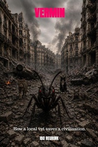 Vermin