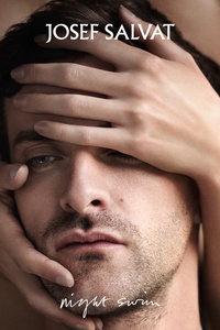 Josef Salvat: Night Swim