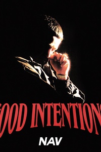 Good Intentions