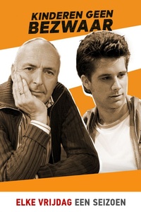 Kinderen geen bezwaar (S09)