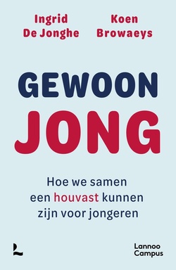 Gewoon jong