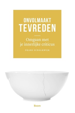 Onvolmaakt tevreden