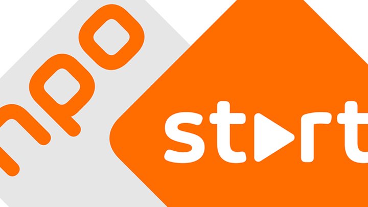 NPO Start binnenkort beschikbaar voor Android TV