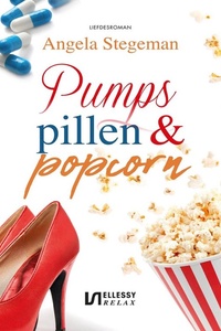 Pumps, pillen en popcorn