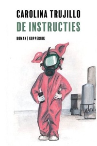 De instructies