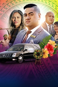 The Casketeers