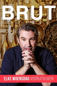 Brut